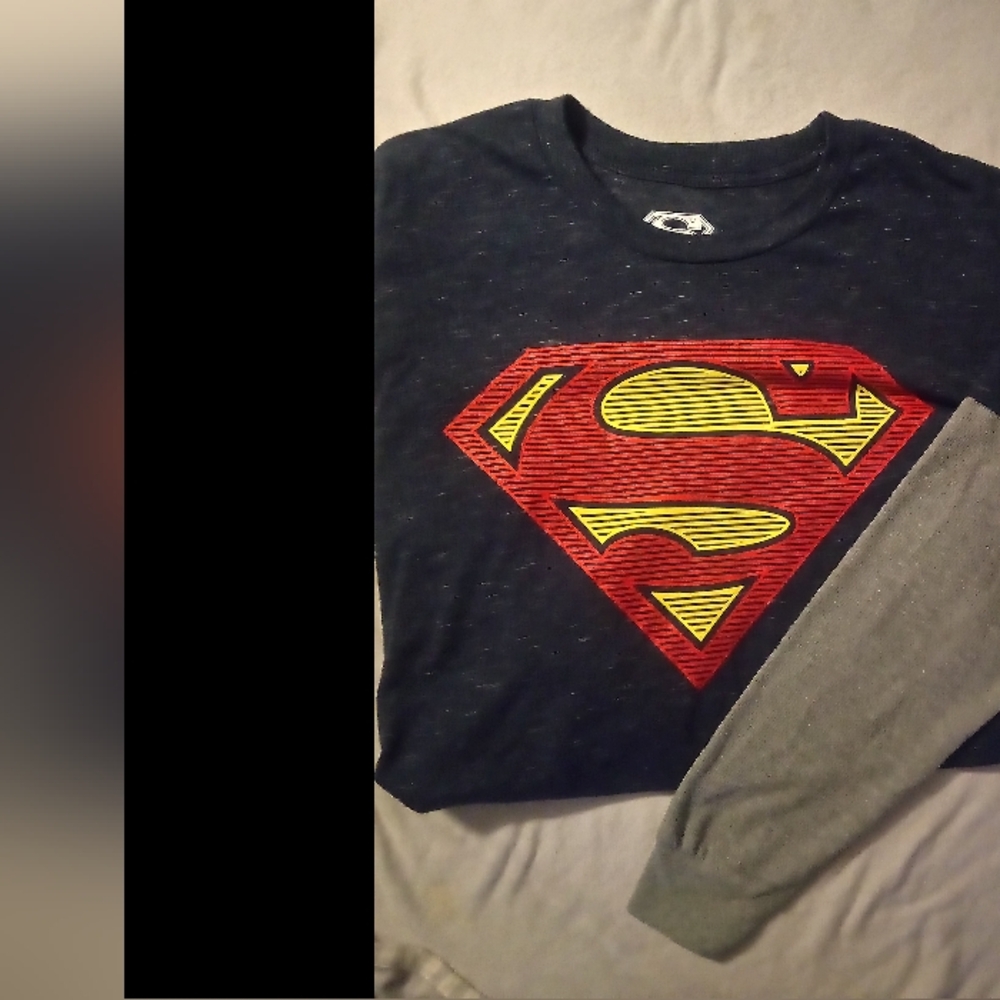 Superman DC Comics - Picture 5 of 14